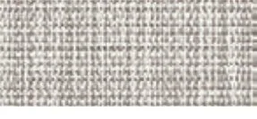Bodaq RF010 Real Fabric interior film swatch