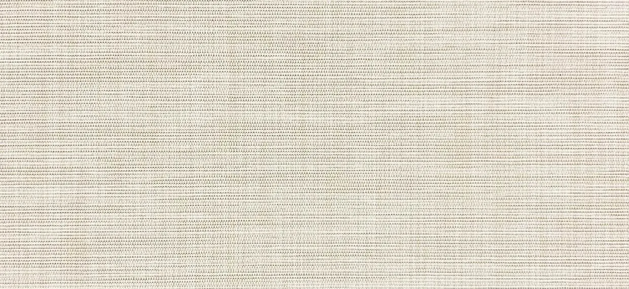 Bodaq RF011 Real Fabric architectural interior film swatch