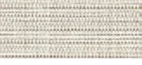 Bodaq RF011 Real Fabric interior film swatch