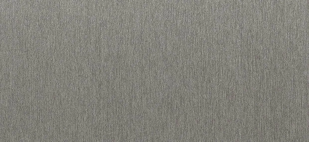 Bodaq RM002 Real Metal Real Metal architectural interior film swatch
