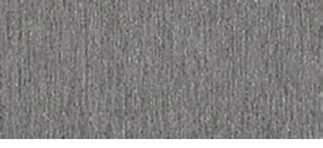 Bodaq RM002 Real Metal Real Metal interior film swatch