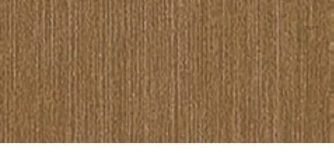 Bodaq RM003 Real Metal Real Metal interior film swatch