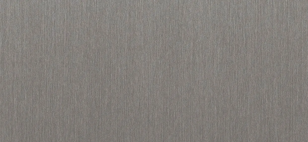 Bodaq RM004 Real Metal Real Metal architectural interior film swatch