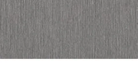 Bodaq RM004 Real Metal Real Metal interior film swatch
