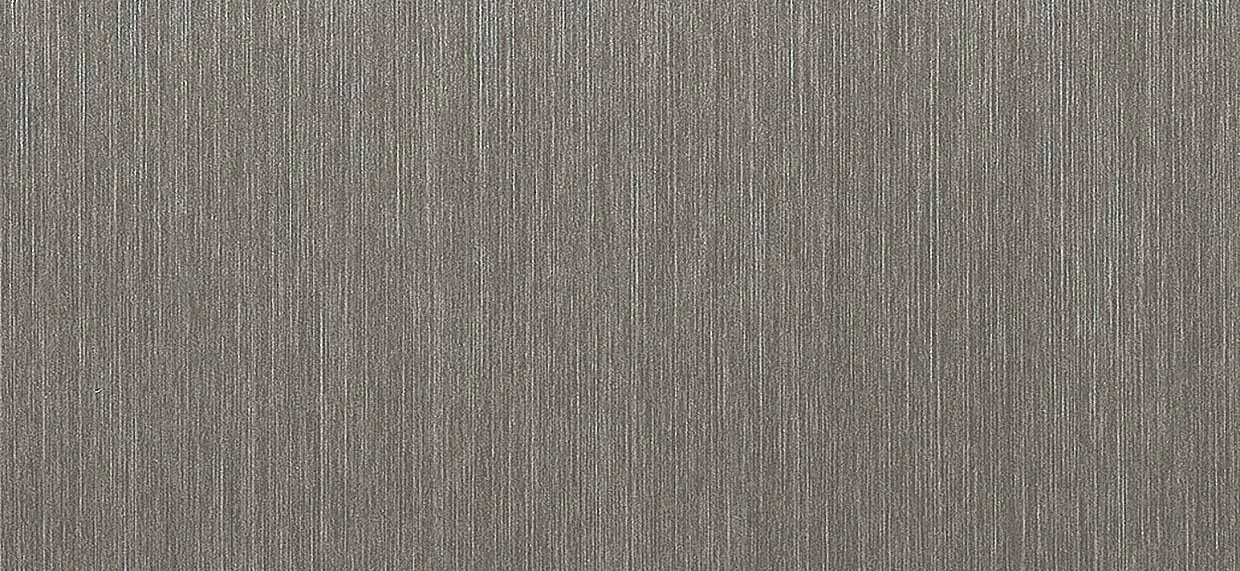 Bodaq RM005 Real Metal Real Metal architectural interior film swatch