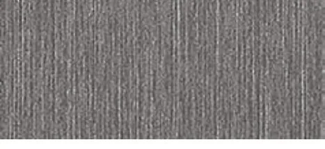 Bodaq RM005 Real Metal Real Metal interior film swatch