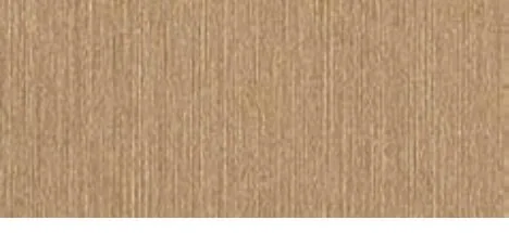 Bodaq RM007 Real Metal Real Metal interior film swatch