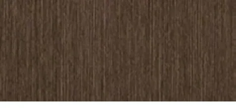 Bodaq RM008 Real Metal Real Metal interior film swatch