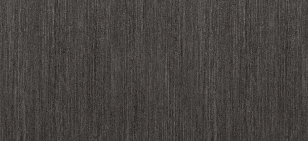 Bodaq RM009 Real Metal Real Metal architectural interior film swatch