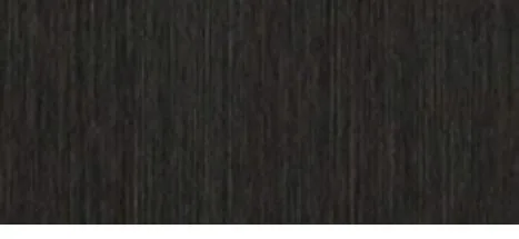 Bodaq RM009 Real Metal Real Metal interior film swatch
