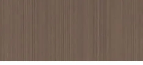 Bodaq RM011 Real Metal Real Metal interior film swatch
