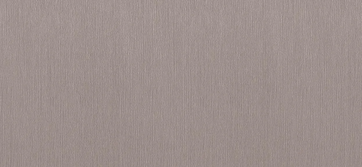 Bodaq RM012 Real Metal Real Metal architectural interior film swatch