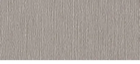 Bodaq RM012 Real Metal Real Metal interior film swatch