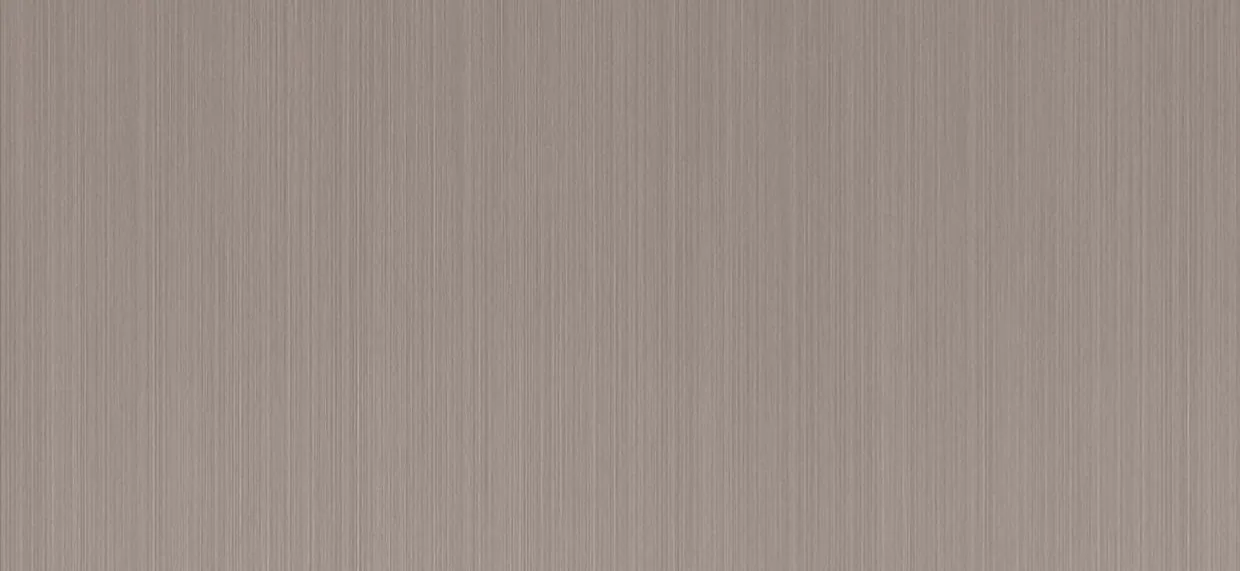 Bodaq RM015 Real Metal Real Metal architectural interior film swatch
