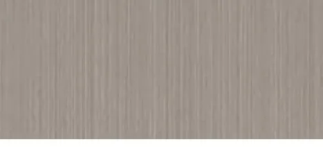 Bodaq RM015 Real Metal Real Metal interior film swatch