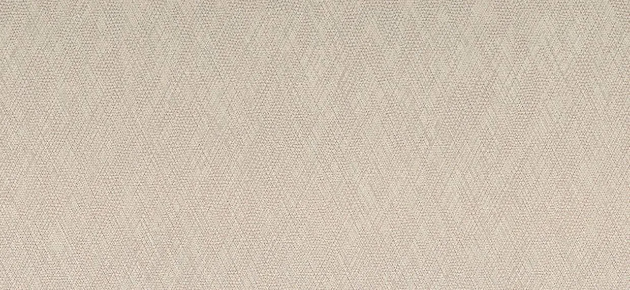 Bodaq RM051 Real Metal Real Metal architectural interior film swatch