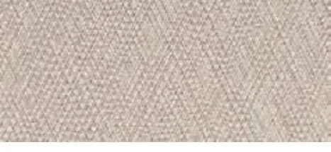 Bodaq RM051 Real Metal Real Metal interior film swatch