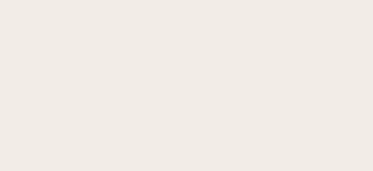 Bodaq S126 Solid architectural interior film swatch