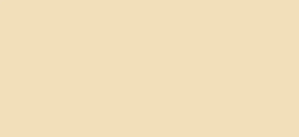 Bodaq S127 Solid architectural interior film swatch
