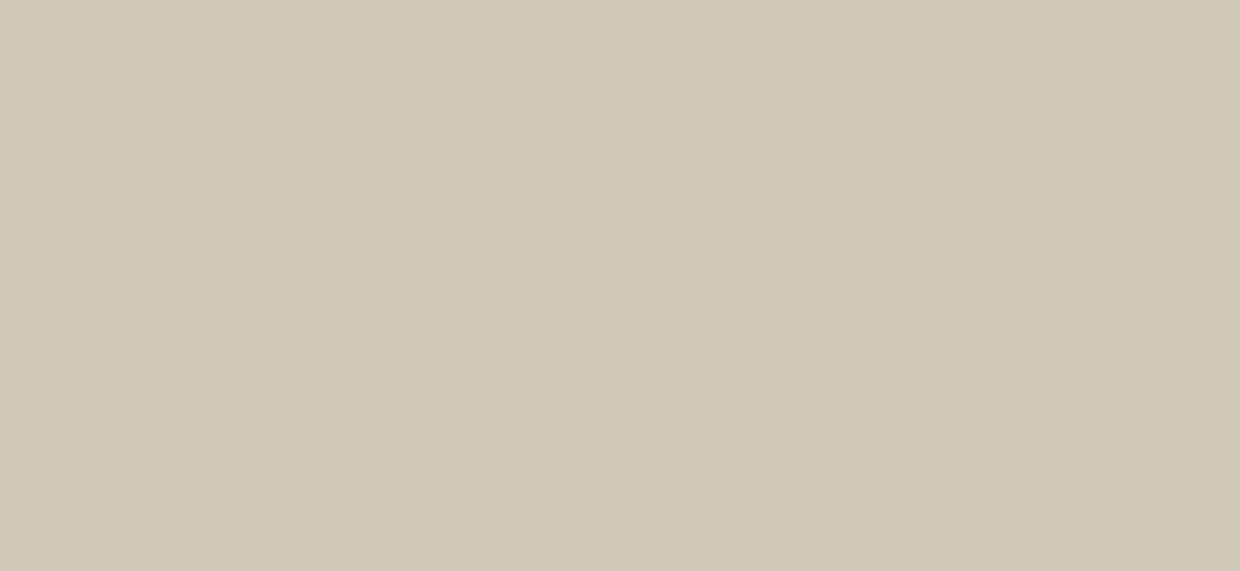 Bodaq S128 Solid architectural interior film swatch