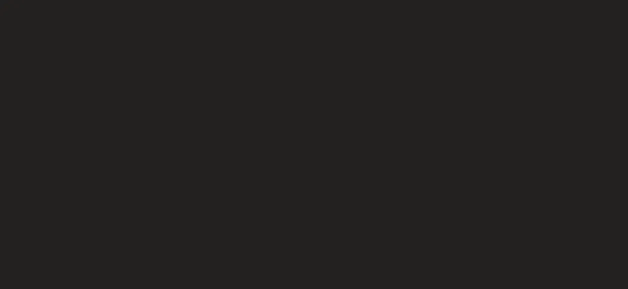 Bodaq S140 Solid architectural interior film swatch