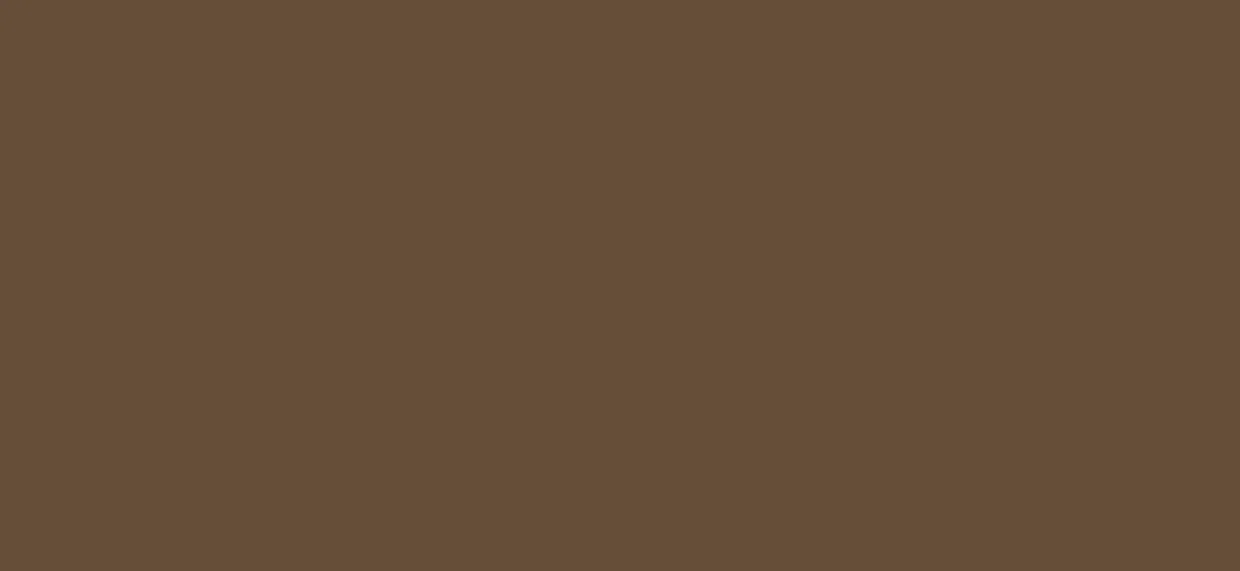 Bodaq S145 Solid architectural interior film swatch