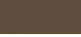 Bodaq S145 Solid interior film swatch