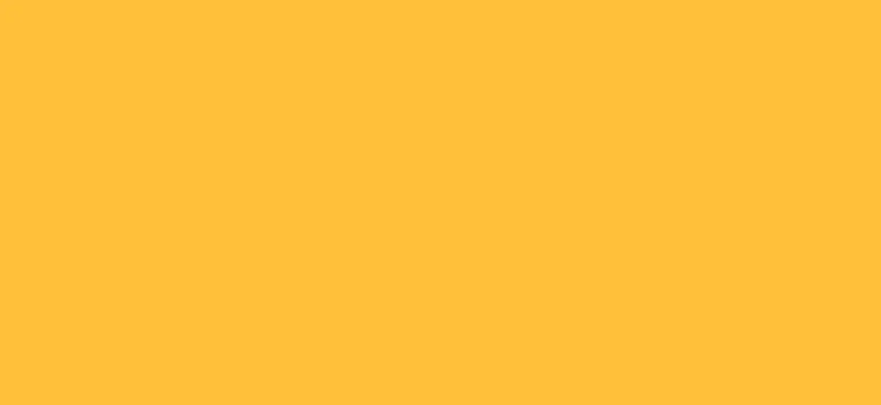 Bodaq S146 Solid architectural interior film swatch