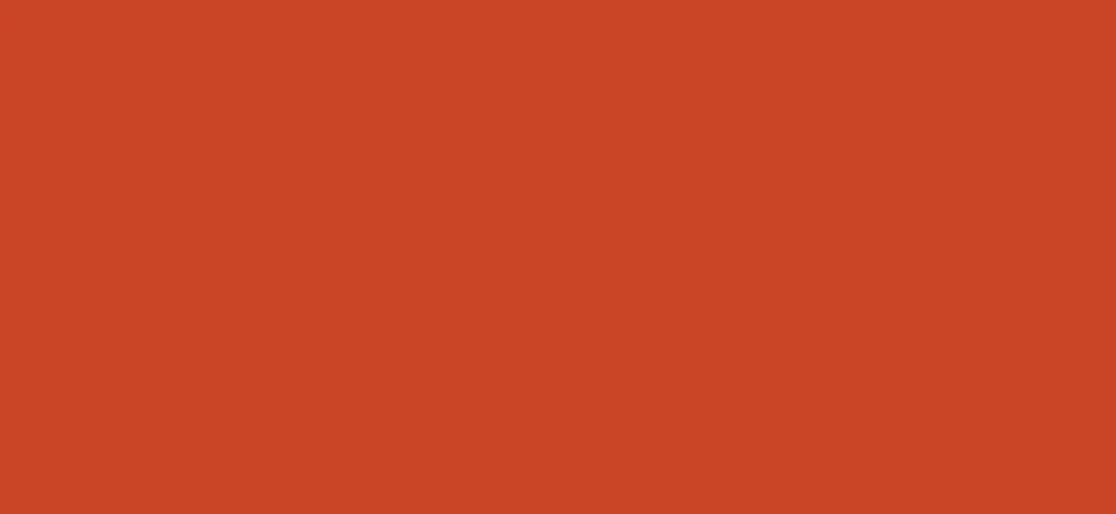 Bodaq S147 Solid architectural interior film swatch
