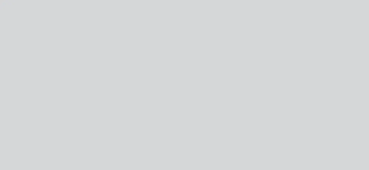 Bodaq S153 Solid architectural interior film swatch