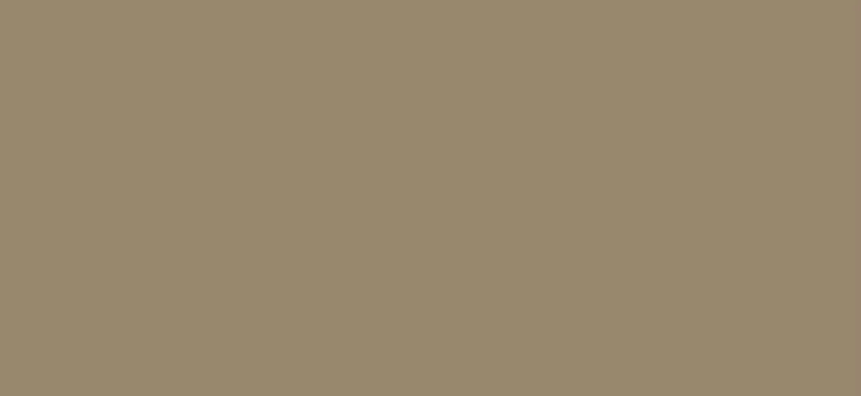 Bodaq S157 Solid architectural interior film swatch