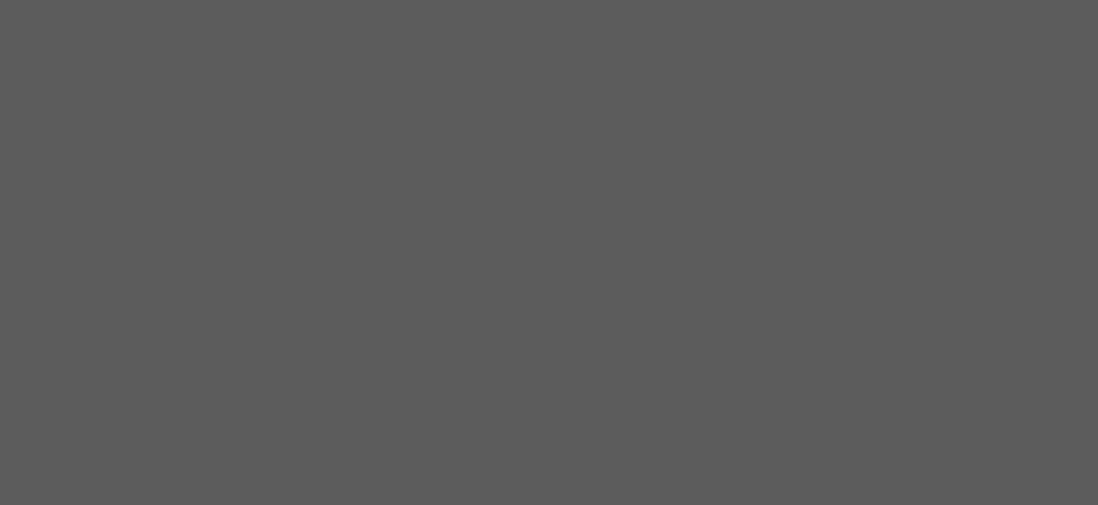 Bodaq S159 Solid architectural interior film swatch