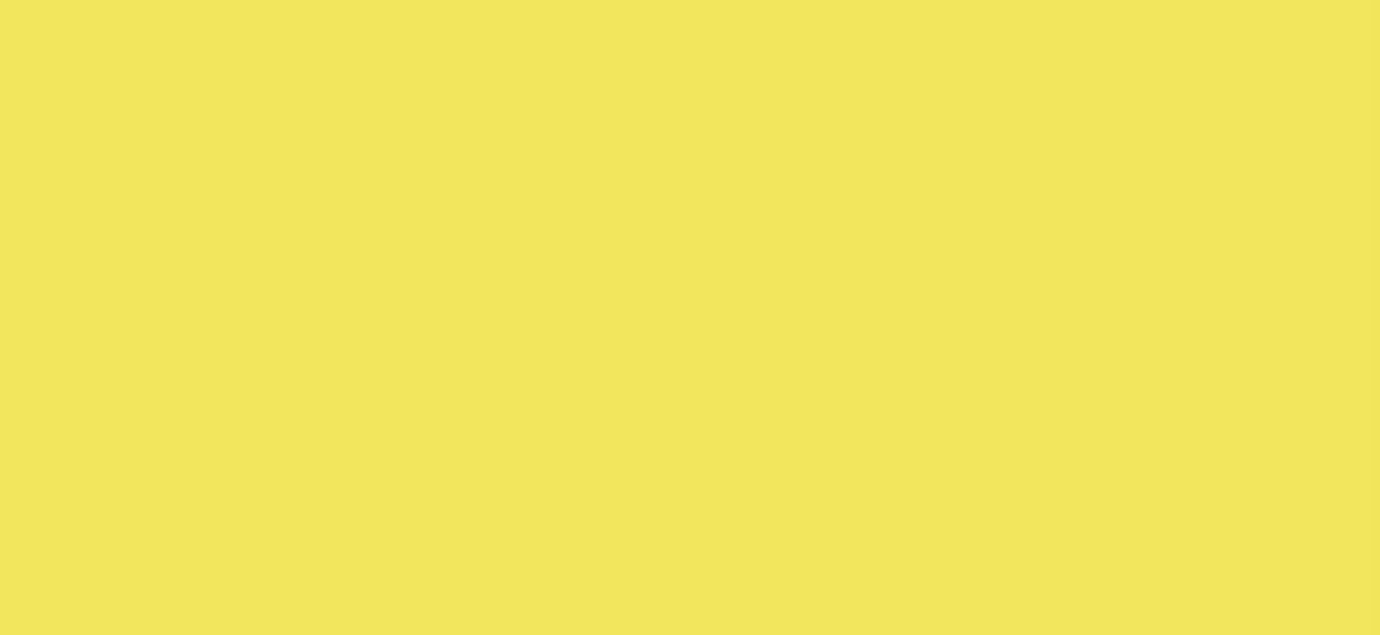 Bodaq S166 Solid architectural interior film swatch