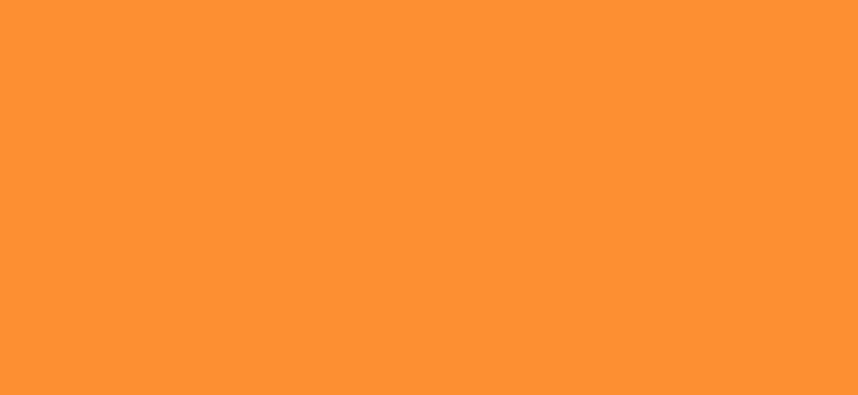 Bodaq S169 Solid architectural interior film swatch