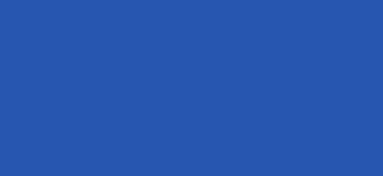 Bodaq S173 Solid architectural interior film swatch