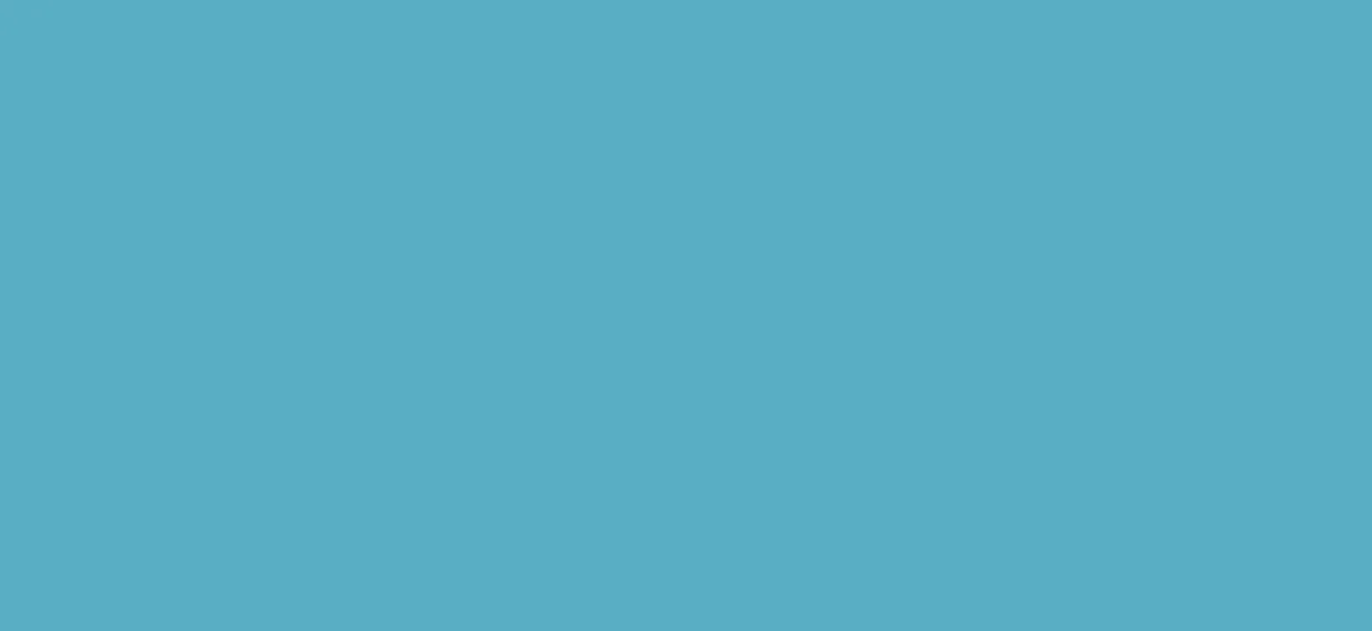 Bodaq S175 Solid architectural interior film swatch