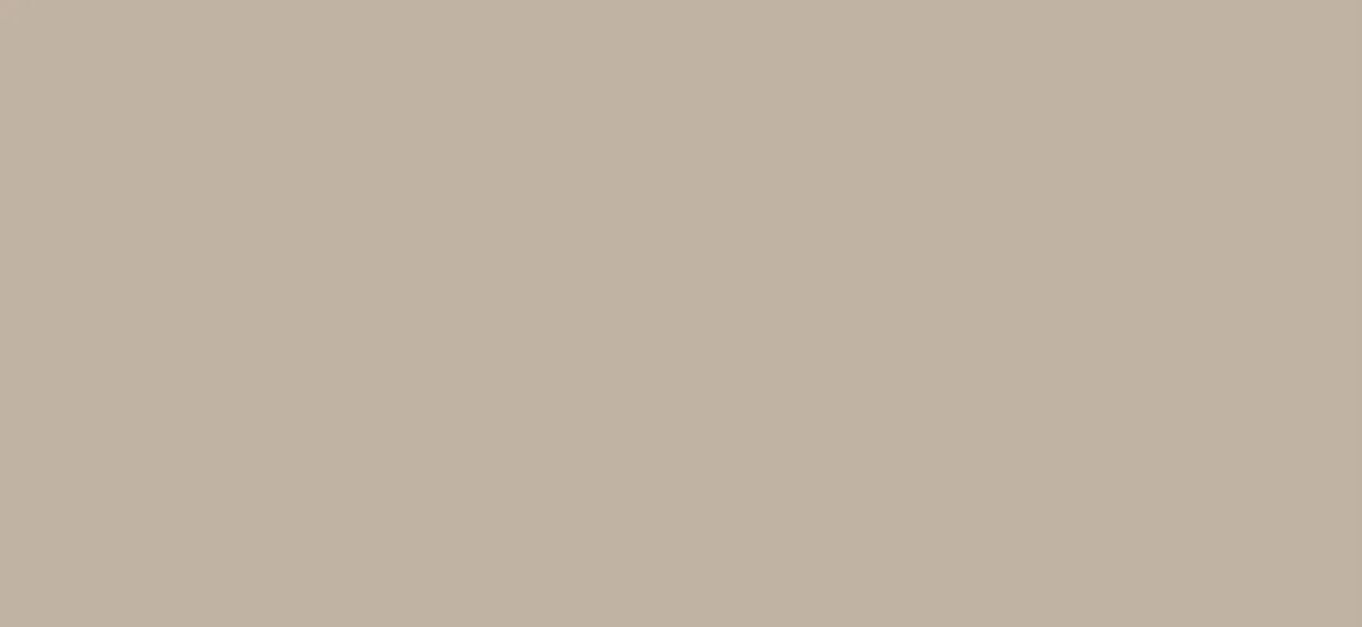 Bodaq S181 Solid architectural interior film swatch