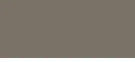 Bodaq S183 Solid interior film swatch