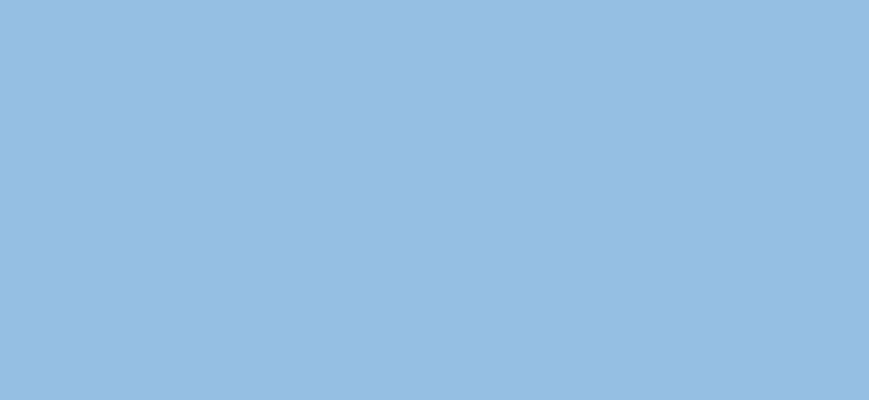 Bodaq S186 Solid architectural interior film swatch