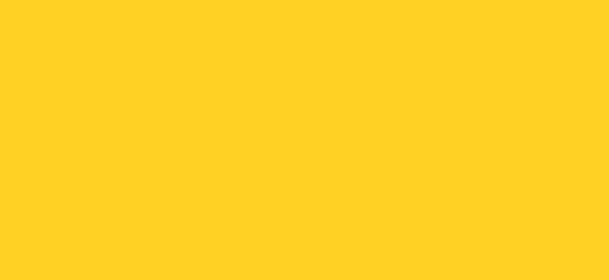 Bodaq S188 Solid architectural interior film swatch