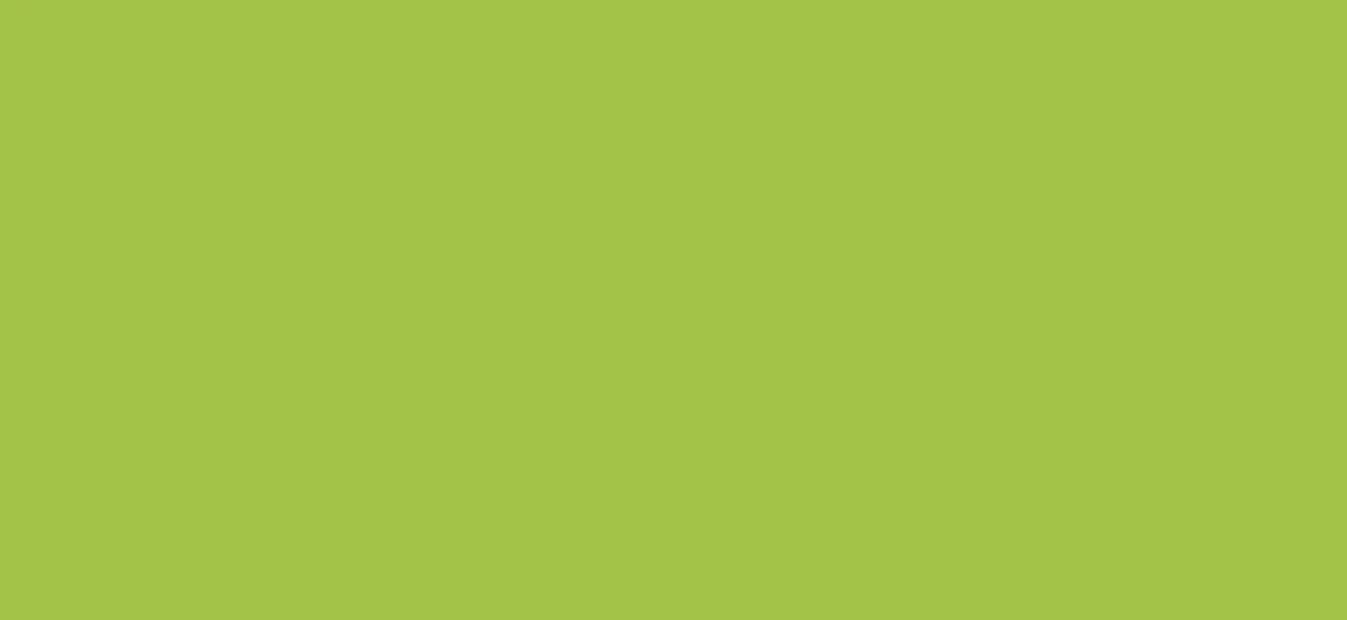 Bodaq S189 Solid architectural interior film swatch