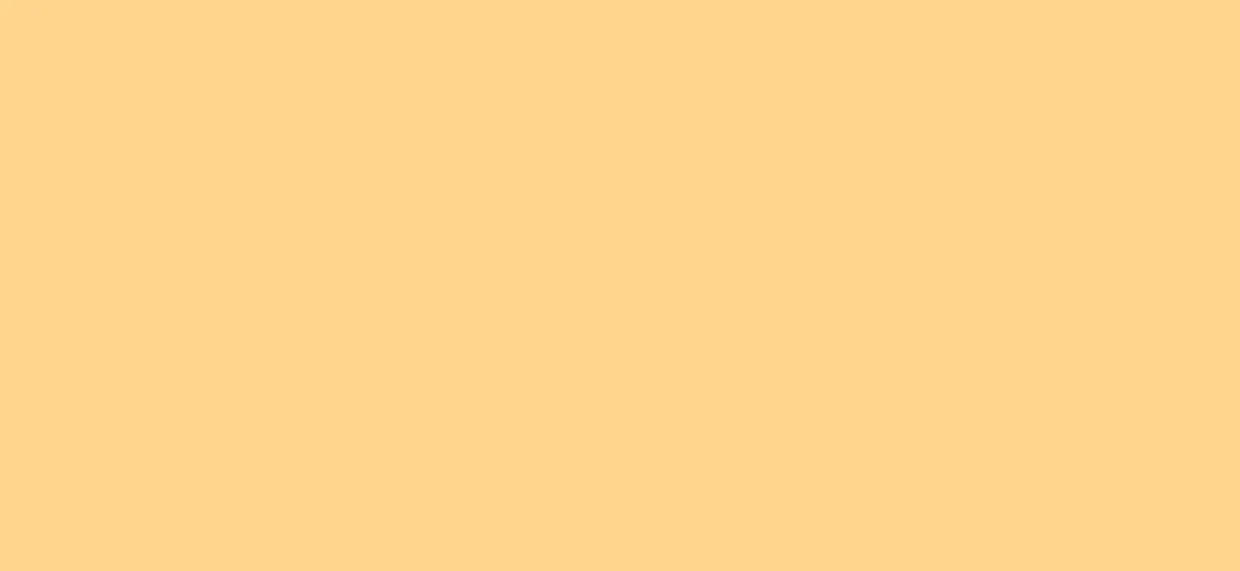 Bodaq S194 Solid architectural interior film swatch