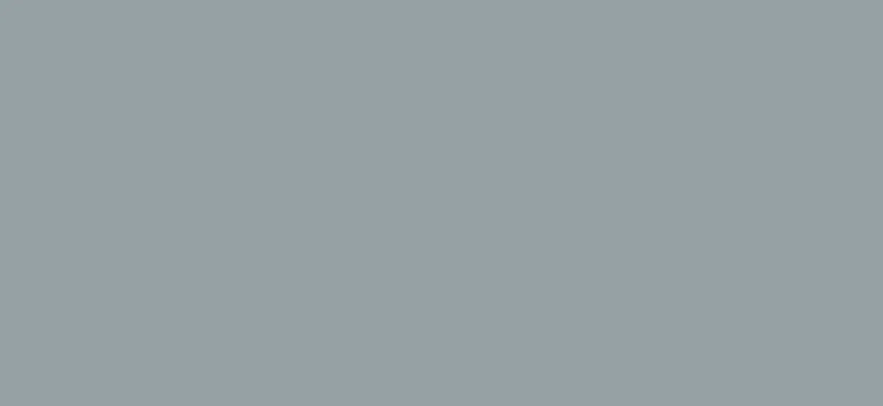 Bodaq S195 Solid architectural interior film swatch
