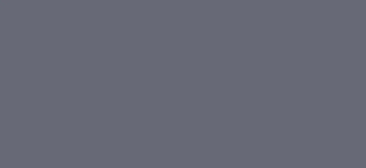 Bodaq S198 Solid architectural interior film swatch