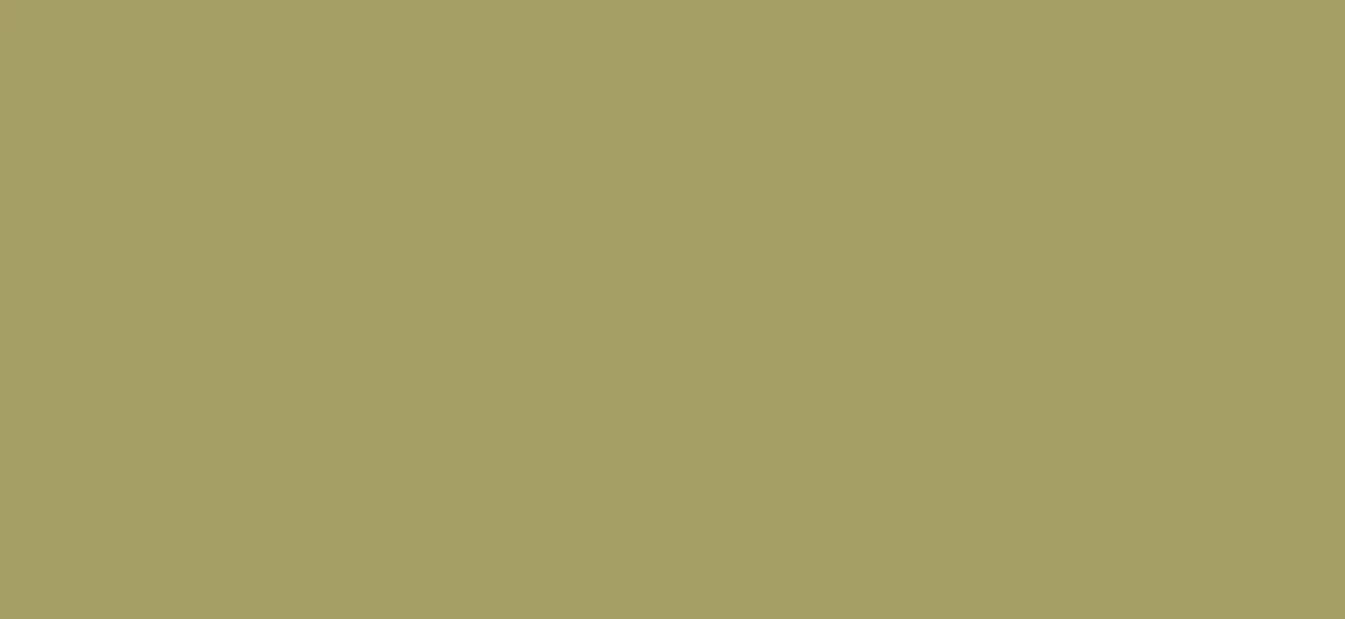 Bodaq S200 Solid architectural interior film swatch