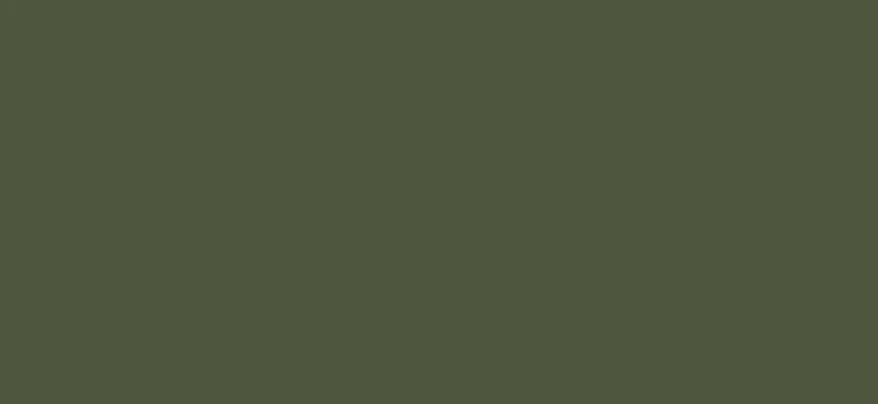 Bodaq S202 Solid architectural interior film swatch