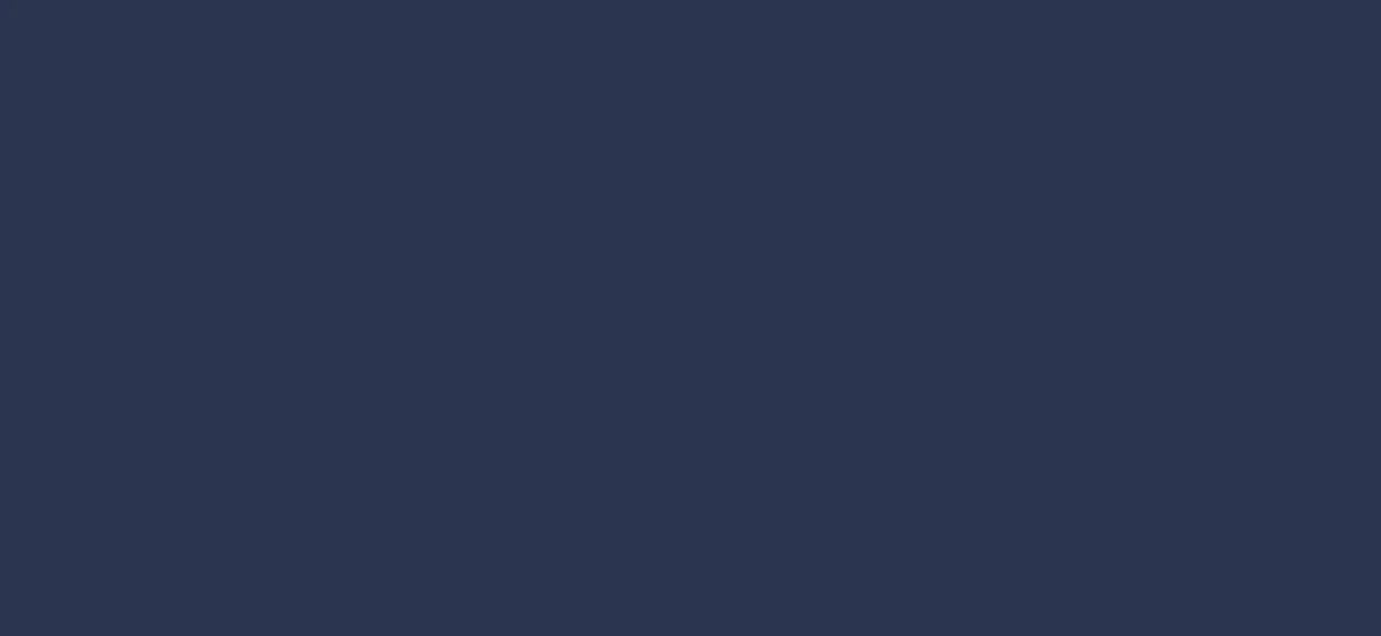 Bodaq S204 Solid architectural interior film swatch