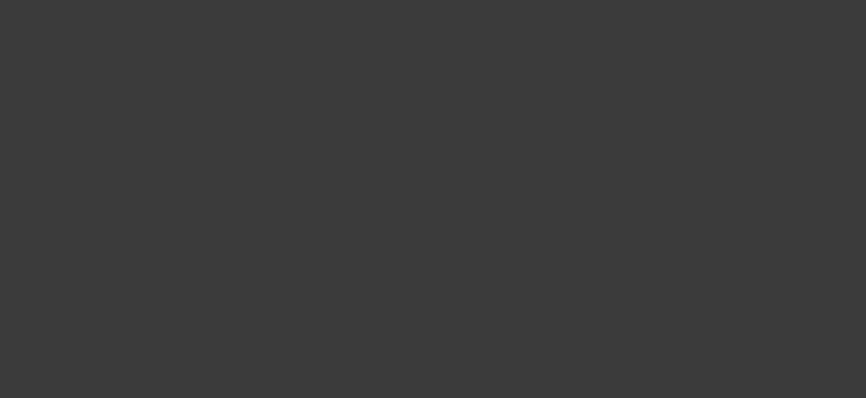 Bodaq S211 Solid architectural interior film swatch