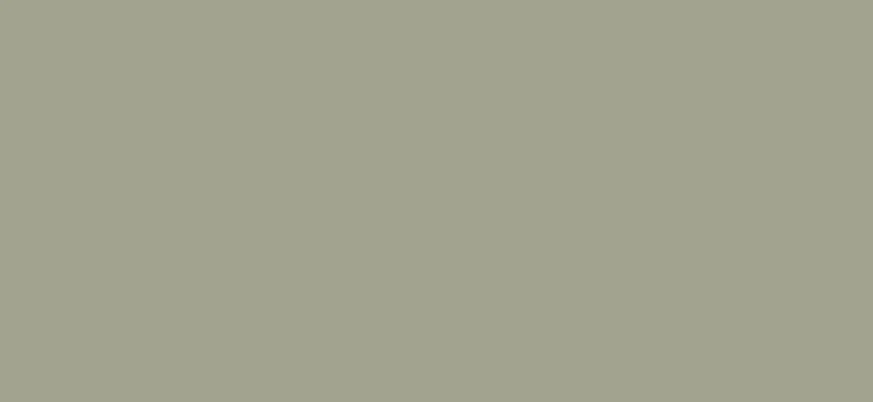 Bodaq S212 Solid architectural interior film swatch