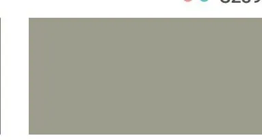 Bodaq S212 Solid interior film swatch